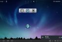 Ultimate Rotation Control screenshot 4