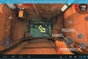 Tincore Keymapper screenshot 5