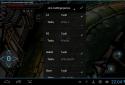 Tincore Keymapper screenshot 7