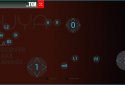 Tincore Keymapper screenshot 8