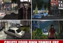 Zombie Tales screenshot 6
