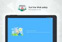 Kaspersky Internet Security screenshot 12