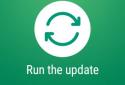 Kaspersky Internet Security screenshot 22