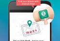 Kaspersky Internet Security screenshot 4