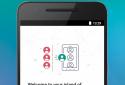 Kaspersky Internet Security screenshot 6