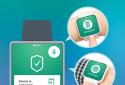 Kaspersky Internet Security screenshot 8