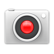 Camera KK