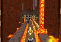 RunCraft - Thrones screenshot 10