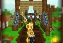 RunCraft - Thrones screenshot 4