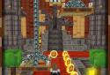 RunCraft - Thrones screenshot 7