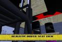 Fork Truck Challenge screenshot 2