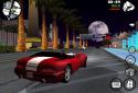 Grand Theft Auto: San Andreas screenshot 6
