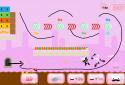 Mustache Slider screenshot 7