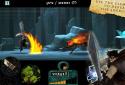 Dark Guardians screenshot 2