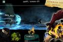 Dark Guardians screenshot 3