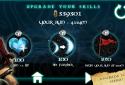 Dark Guardians screenshot 5