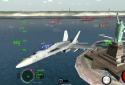 AirFighters Pro screenshot 2