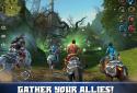 Celtic Heroes screenshot 9