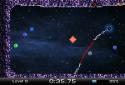 Space Xonix screenshot 12