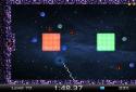 Space Xonix screenshot 17