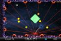 Space Xonix screenshot 4
