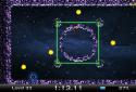 Space Xonix screenshot 6
