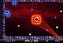 Space Xonix screenshot 9