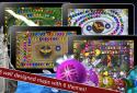 Marble Blast - Zodiac Online screenshot 11