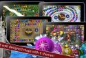 Marble Blast - Zodiac Online screenshot 5