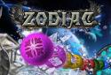 Marble Blast - Zodiac Online screenshot 7