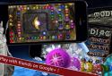 Marble Blast - Zodiac Online screenshot 8