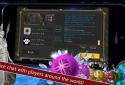 Marble Blast - Zodiac Online screenshot 9