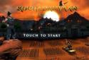 Kochadaiiyaan:Reign of Arrows screenshot 2