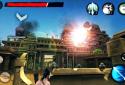Kochadaiiyaan:Reign of Arrows screenshot 4