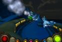 Горный поезд 3D screenshot 3