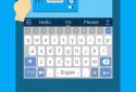 клавиатура ai.type ПЛЮС screenshot 15