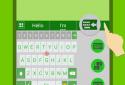 клавиатура ai.type ПЛЮС screenshot 21