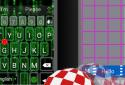 клавиатура ai.type ПЛЮС screenshot 22