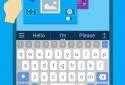 клавиатура ai.type ПЛЮС screenshot 3