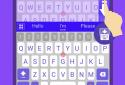 клавиатура ai.type ПЛЮС screenshot 5