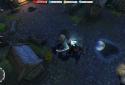Medieval Apocalypse screenshot 10