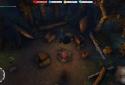 Medieval Apocalypse screenshot 12