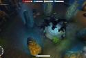 Medieval Apocalypse screenshot 16