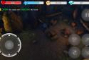 Medieval Apocalypse screenshot 4