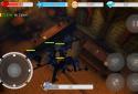 Medieval Apocalypse screenshot 7