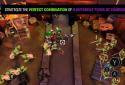 Zombie Tycoon 2 screenshot 4