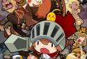 Knights N Squires screenshot 1