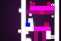 Luminescence screenshot 4