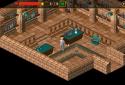 Little Big Adventure screenshot 3