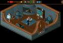 Little Big Adventure screenshot 5